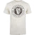 Front - Guinness - T-shirt SAINT JAMES GATE - Homme