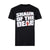 Front - Shaun Of The Dead - T-shirt - Homme
