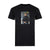 Front - The Office - T-shirt - Homme