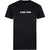 Front - Knight Rider - T-shirt - Homme
