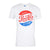 Front - Pepsi - T-shirt ICE COLD - Homme