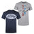 Front - Ford - T-shirts - Homme