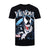 Front - Venom - T-shirt ANTIHERO - Homme