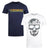 Front - The Goonies - T-shirts - Homme