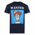 Front - Wheres Wally? - T-shirt - Homme