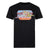 Front - Masters Of The Universe - T-shirt - Homme
