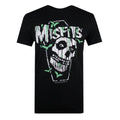 Front - Misfits - T-shirt - Homme