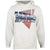 Front - Back To The Future - Sweat à capuche - Homme