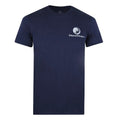 Front - DreamWorks - T-shirt - Homme