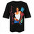 Front - Whitney Houston - T-shirt 80S - Femme