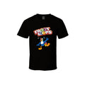 Front - Kelloggs - T-shirt FROOT LOOPS - Homme