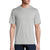Front - Haynes - T-shirt PERFECT WEEKEND - Homme