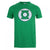 Front - Green Lantern - T-shirt - Homme