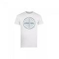 Front - Pan Am - T-shirt - Homme