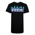 Front - Miami Vice - T-shirt - Femme