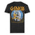 Front - Genesis - T-shirt - Homme