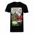 Front - 7Up - T-shirt THE MORE SEVEN UP THE MERRIER - Homme