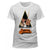 Front - Clockwork Orange - T-shirt STANLEY KUBRICK - Homme