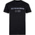 Front - E.T - T-shirt BROADCAST - Homme