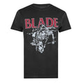Front - Blade - T-shirt - Homme