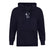 Front - Snoopy - Sweat à capuche STROLL - Homme