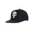 Front - The Punisher - Casquette ajustable - Homme