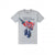 Front - Transformers - T-shirt OLD SCHOOL - Homme