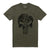 Front - The Punisher - T-shirt - Homme