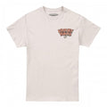 Front - Looney Tunes - T-shirt EAST COAST - Homme