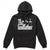 Front - The Godfather - Sweat à capuche - Homme