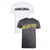 Front - Star Wars - T-shirts - Homme