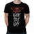 Front - Aerosmith - T-shirt WALK THIS WAY - Homme