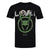Front - Loki - T-shirt - Homme