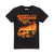 Front - Fast & Furious - T-shirt - Homme