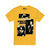 Front - Fast & Furious Tokyo Drift - T-shirt - Homme