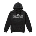 Front - Guardians Of The Galaxy - Sweat à capuche - Homme