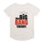 Front - The Big Bang Theory - T-shirt - Femme