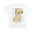 Front - The Lion King - T-shirt 100TH ANNIVERSARY - Enfant