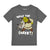 Front - Shrek - T-shirt BEST BUDS - Garçon