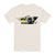 Front - Overwatch 2 - T-shirt THROW - Homme