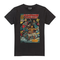 Front - Guardians Of The Galaxy - T-shirt - Homme