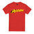 Front - Batman - T-shirt - Homme