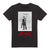 Front - Evil Dead 2 - T-shirt - Homme