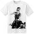 Front - Terminator 2 - T-shirt - Homme