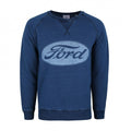 Front - Ford - Sweat - Homme