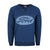Front - Ford - Sweat - Homme