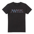 Front - Magic The Gathering - T-shirt - Homme
