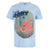 Front - Finding Dory - T-shirt ADVENTURE - Enfant