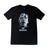 Front - The Exorcist - T-shirt POSSESSED - Homme