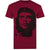 Front - Che Guevara - T-shirt - Homme